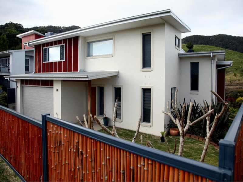 77 Pearce Drive, Coffs Harbour, Coffs Harbour - Thumbnail 2