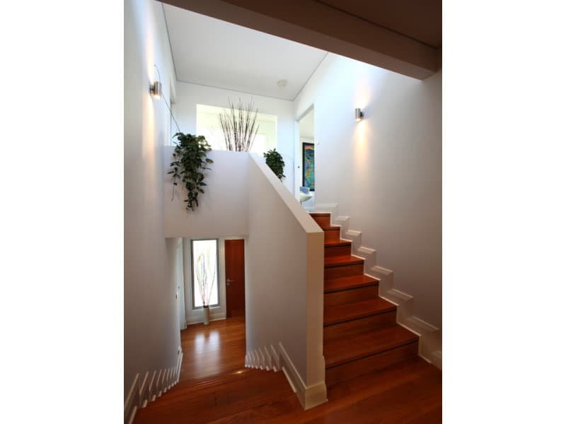 77 Pearce Drive, Coffs Harbour, Coffs Harbour - Thumbnail 3