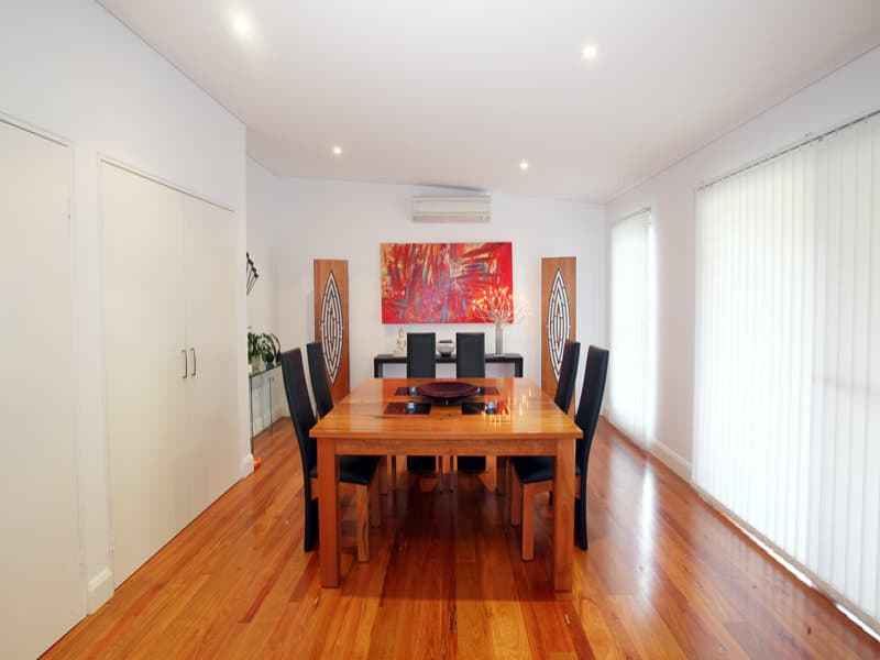 77 Pearce Drive, Coffs Harbour, Coffs Harbour - Thumbnail 4