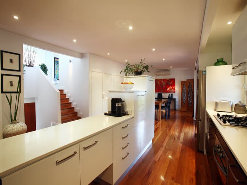 77 Pearce Drive, Coffs Harbour, Coffs Harbour - Thumbnail 5