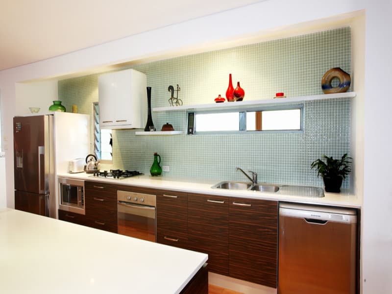 77 Pearce Drive, Coffs Harbour, Coffs Harbour - Thumbnail 6