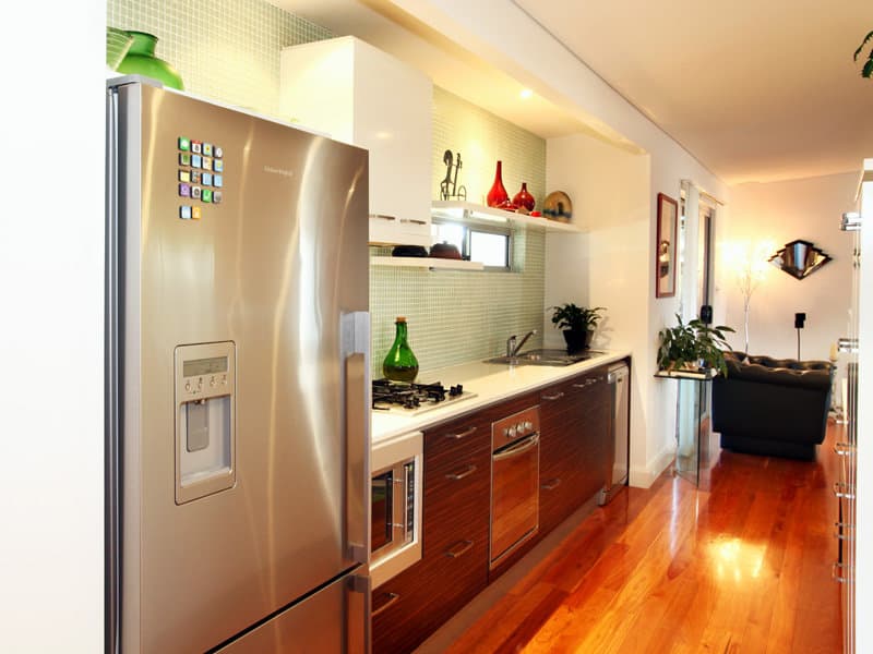 77 Pearce Drive, Coffs Harbour, Coffs Harbour - Thumbnail 7