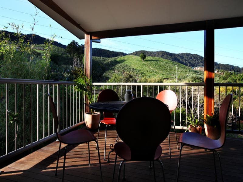 77 Pearce Drive, Coffs Harbour, Coffs Harbour - Thumbnail 8