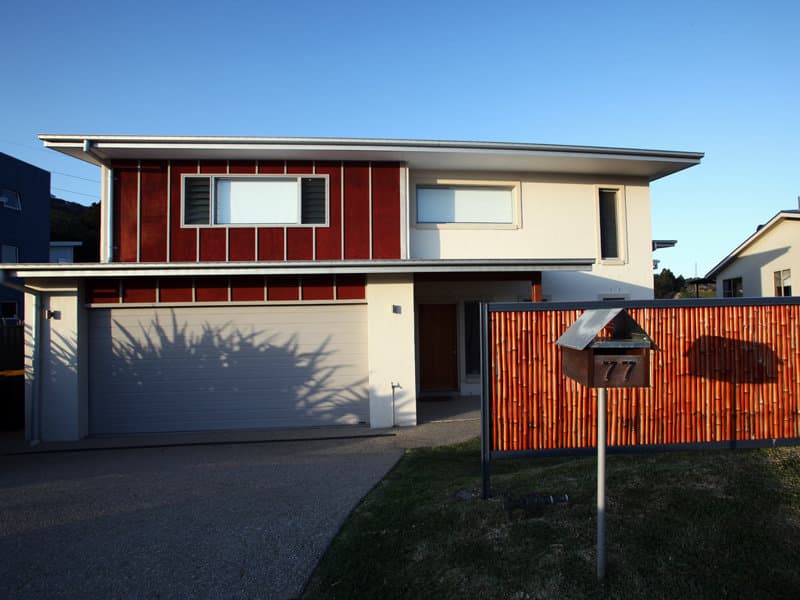 77 Pearce Drive, Coffs Harbour, Coffs Harbour - Image 1