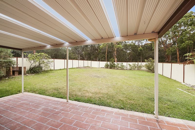 37 Eyre Crescent, San Remo, San Remo - Thumbnail 3