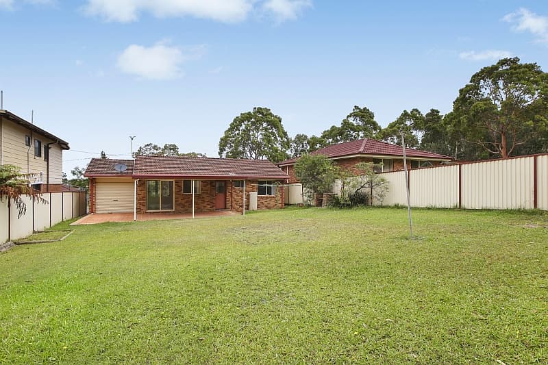 37 Eyre Crescent, San Remo, San Remo - Thumbnail 5