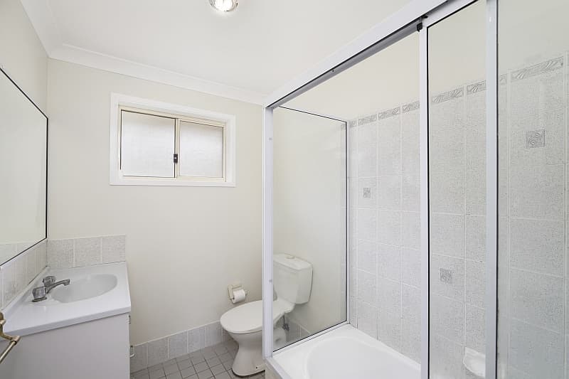 37 Eyre Crescent, San Remo, San Remo - Thumbnail 8