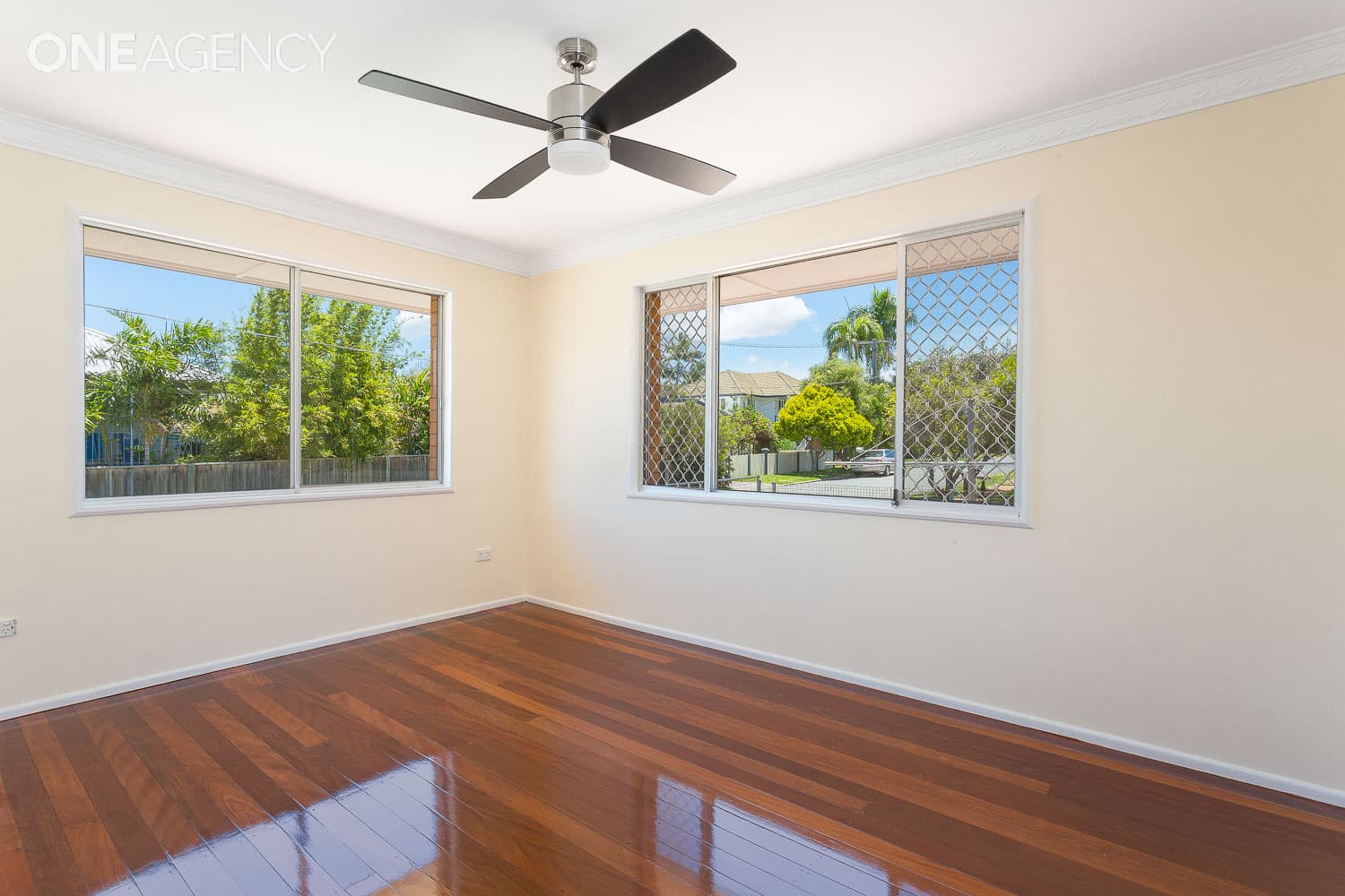 553 Oxley Avenue, Redcliffe, Redcliffe - Thumbnail 6