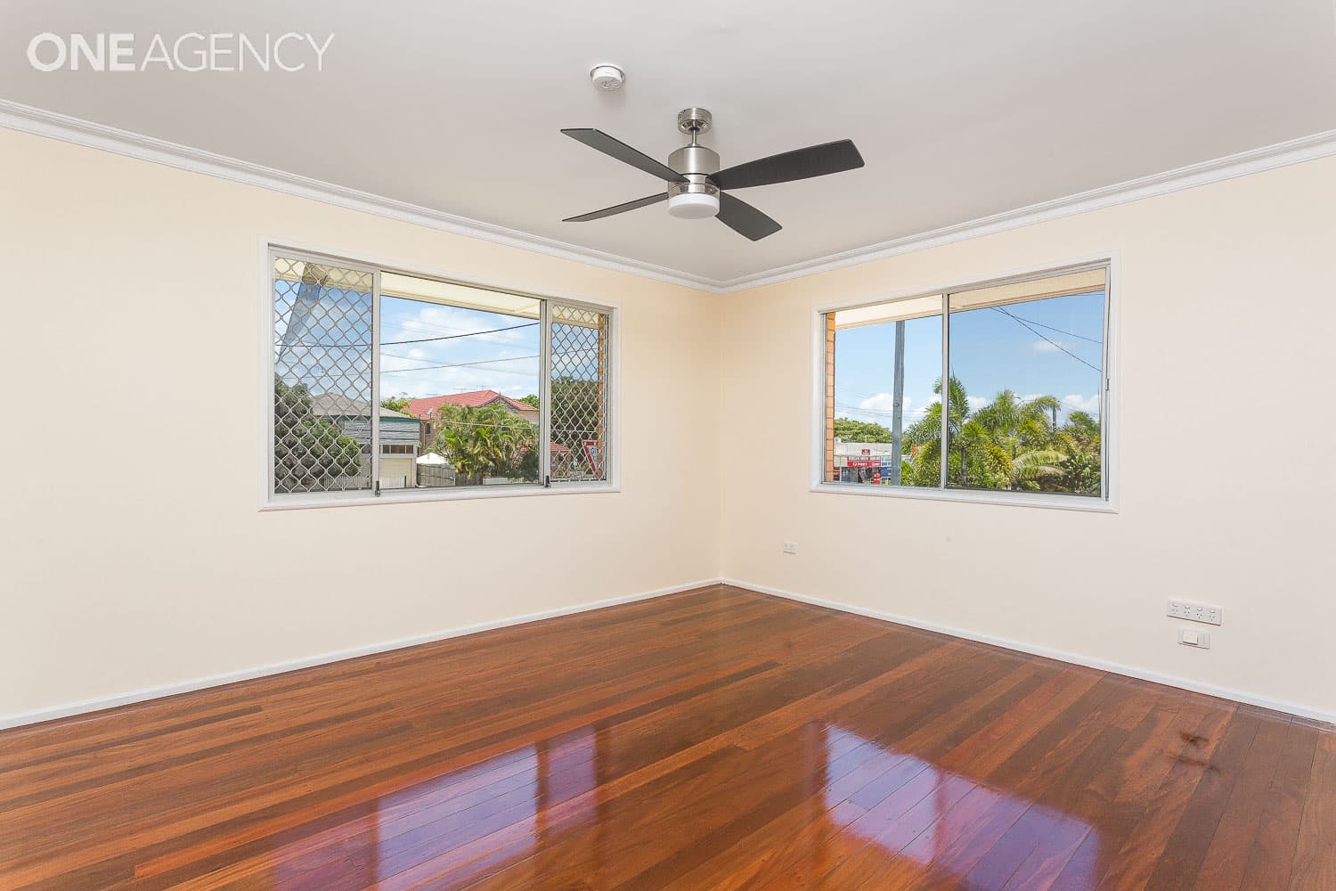 553 Oxley Avenue, Redcliffe, Redcliffe - Thumbnail 7
