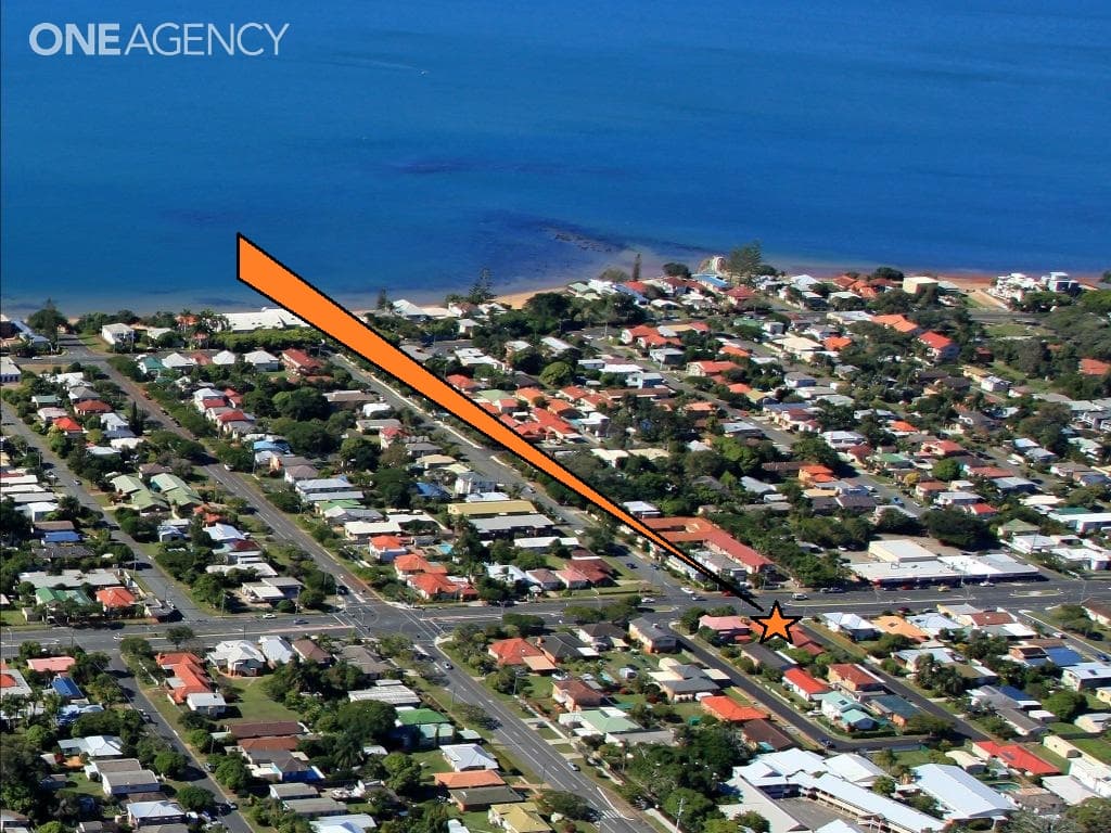 553 Oxley Avenue, Redcliffe, Redcliffe - Image 1
