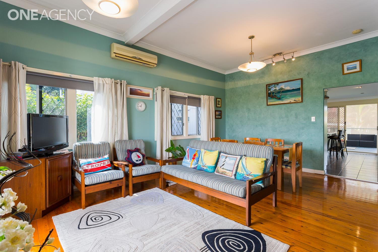 86 Oyster Point Esplanade, Scarborough, Scarborough - Thumbnail 8