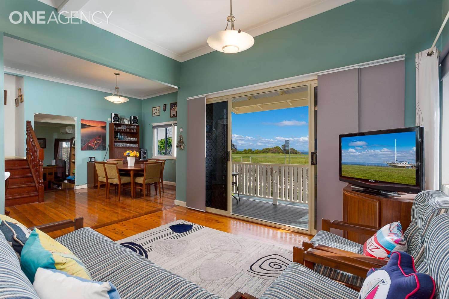 86 Oyster Point Esplanade, Scarborough, Scarborough - Thumbnail 7
