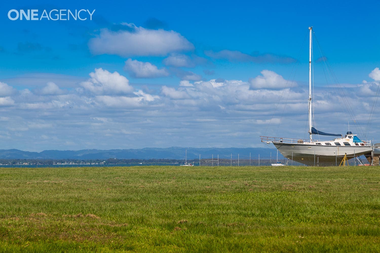86 Oyster Point Esplanade, Scarborough, Scarborough - Thumbnail 6
