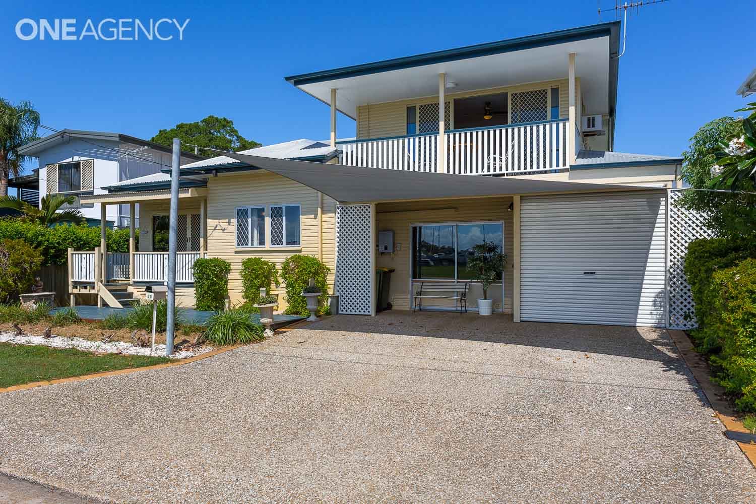 86 Oyster Point Esplanade, Scarborough, Scarborough - Thumbnail 3