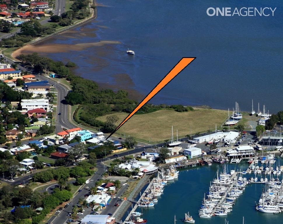 86 Oyster Point Esplanade, Scarborough, Scarborough - Image 1