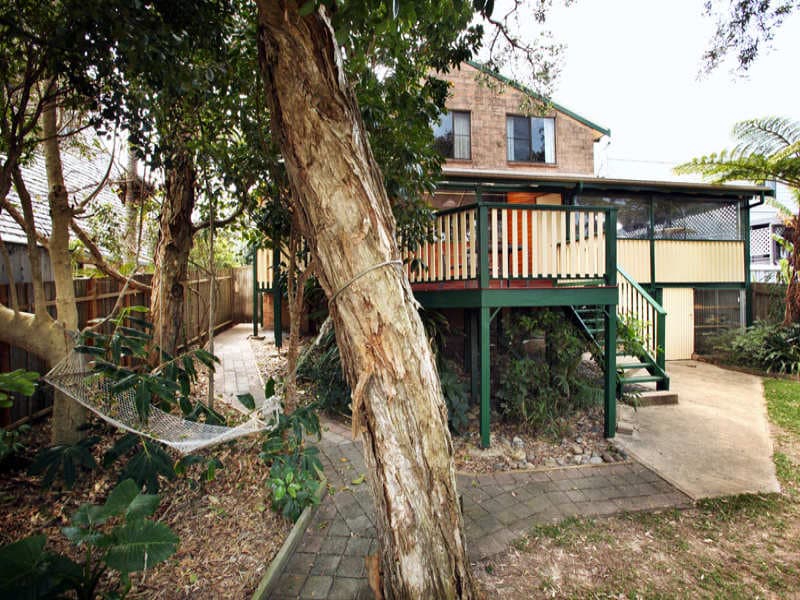 50 Bluff Road, Emerald Beach, Emerald Beach - Thumbnail 3