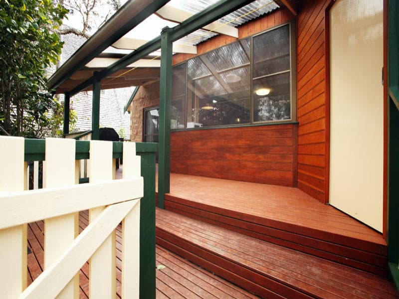50 Bluff Road, Emerald Beach, Emerald Beach - Thumbnail 4