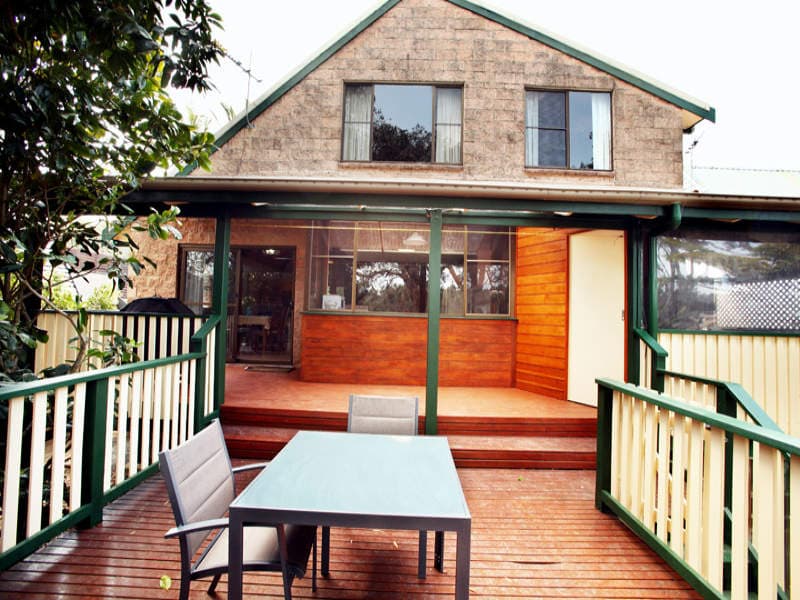 50 Bluff Road, Emerald Beach, Emerald Beach - Thumbnail 5