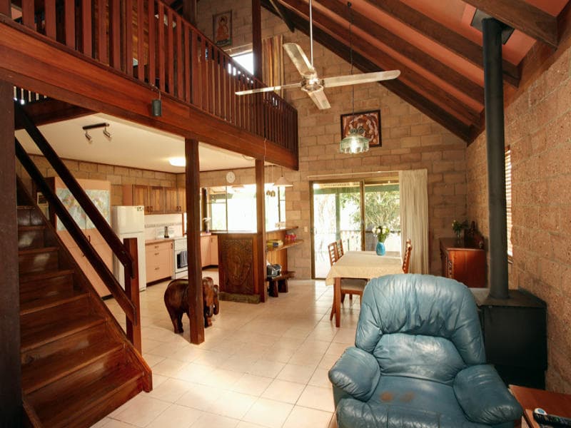 50 Bluff Road, Emerald Beach, Emerald Beach - Thumbnail 6