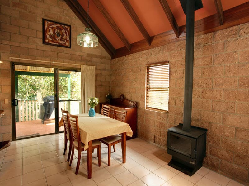 50 Bluff Road, Emerald Beach, Emerald Beach - Thumbnail 7