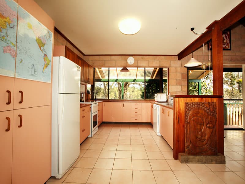 50 Bluff Road, Emerald Beach, Emerald Beach - Thumbnail 8