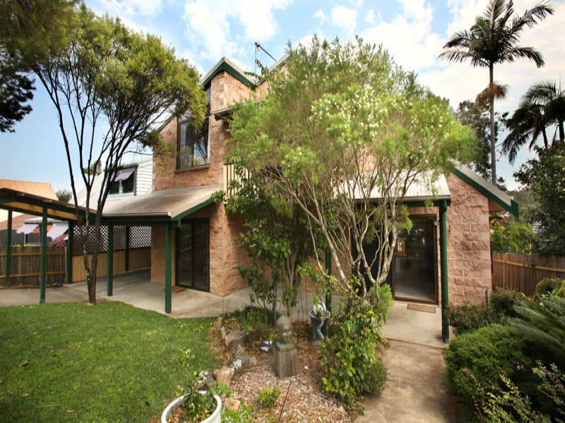 50 Bluff Road, Emerald Beach, Emerald Beach - Image 1