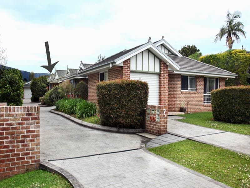 4/7 King Street, Coffs Harbour, Coffs Harbour - Thumbnail 2
