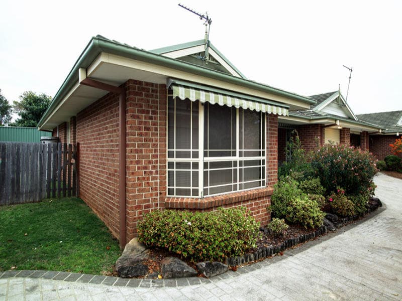 4/7 King Street, Coffs Harbour, Coffs Harbour - Thumbnail 3