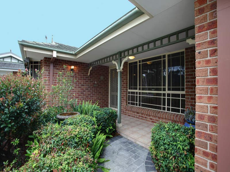 4/7 King Street, Coffs Harbour, Coffs Harbour - Thumbnail 4