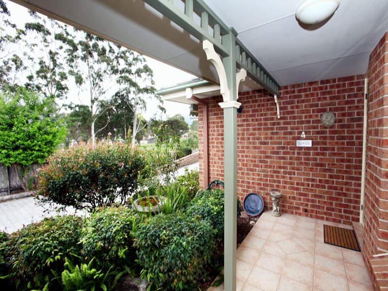 4/7 King Street, Coffs Harbour, Coffs Harbour - Thumbnail 5