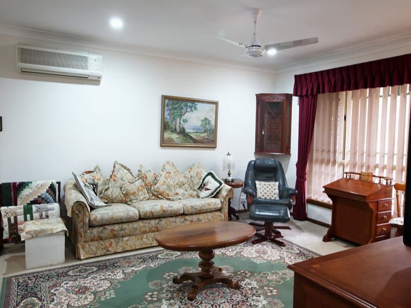 4/7 King Street, Coffs Harbour, Coffs Harbour - Thumbnail 6