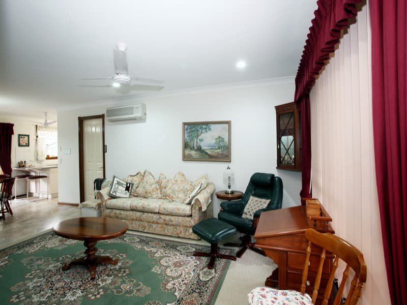 4/7 King Street, Coffs Harbour, Coffs Harbour - Thumbnail 7
