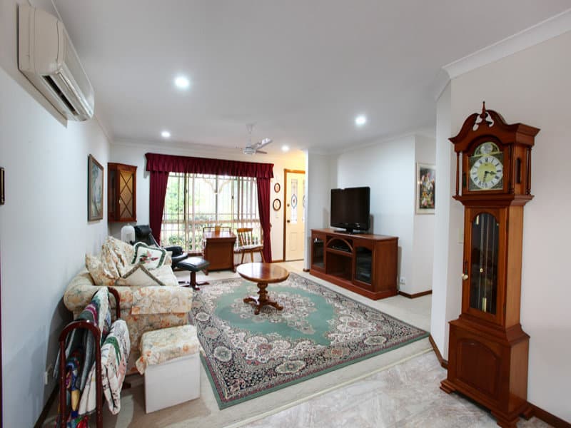 4/7 King Street, Coffs Harbour, Coffs Harbour - Thumbnail 8