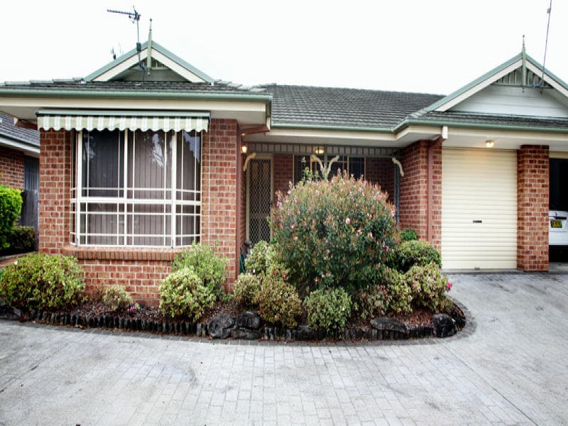 4/7 King Street, Coffs Harbour, Coffs Harbour - Image 1