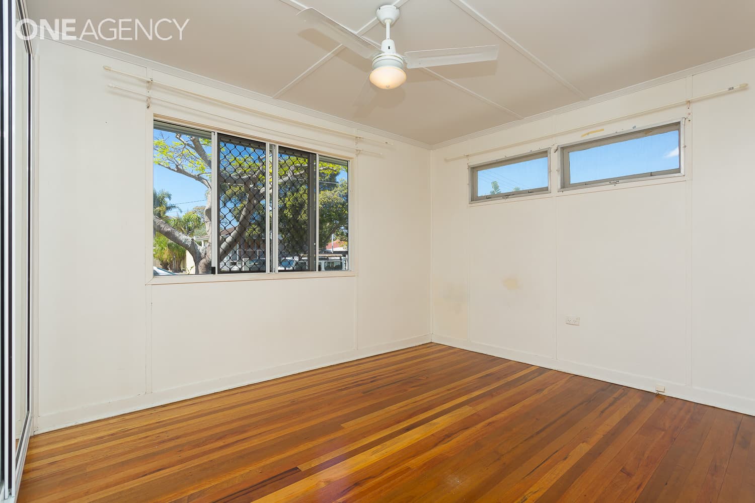 10 Houghton Avenue, Redcliffe, Redcliffe - Thumbnail 7