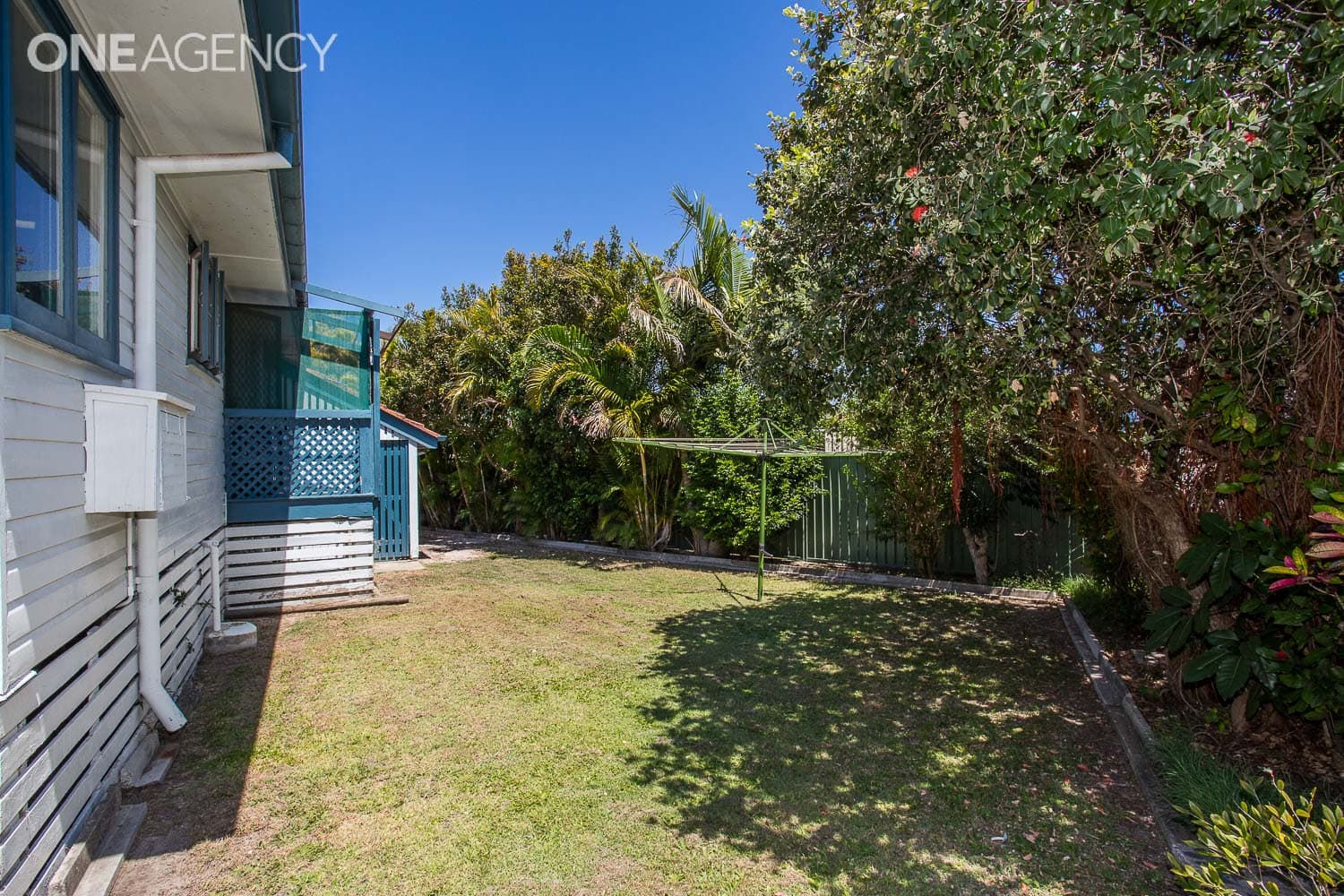 10 Houghton Avenue, Redcliffe, Redcliffe - Thumbnail 8