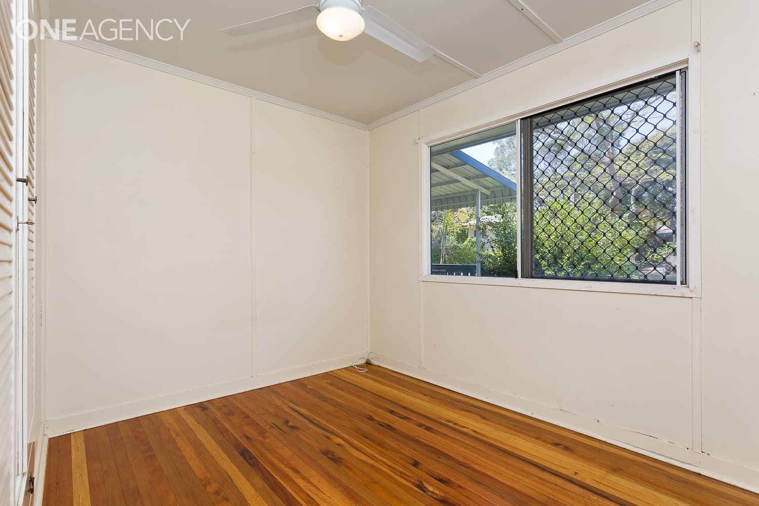 10 Houghton Avenue, Redcliffe, Redcliffe - Thumbnail 6