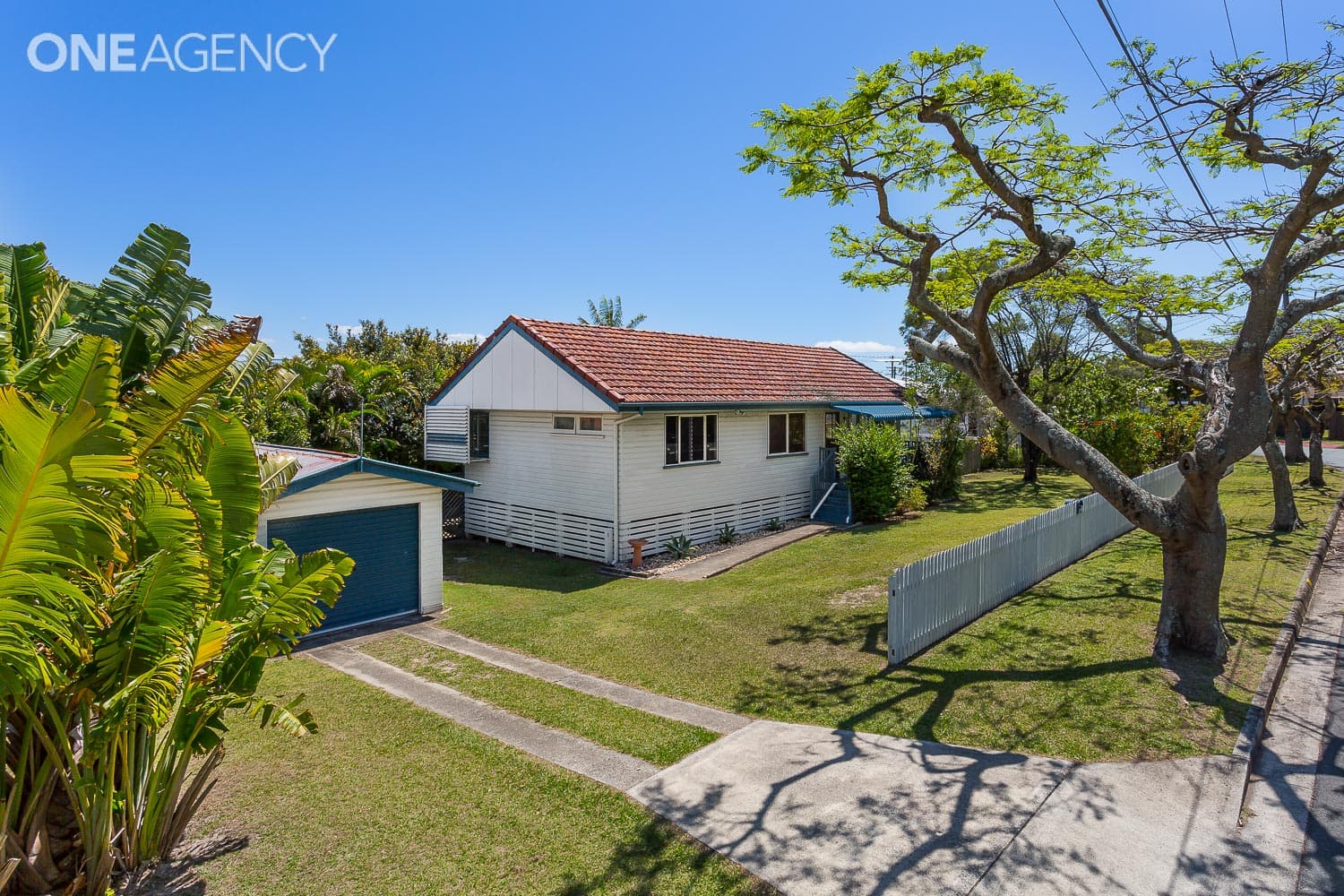 10 Houghton Avenue, Redcliffe, Redcliffe - Thumbnail 3
