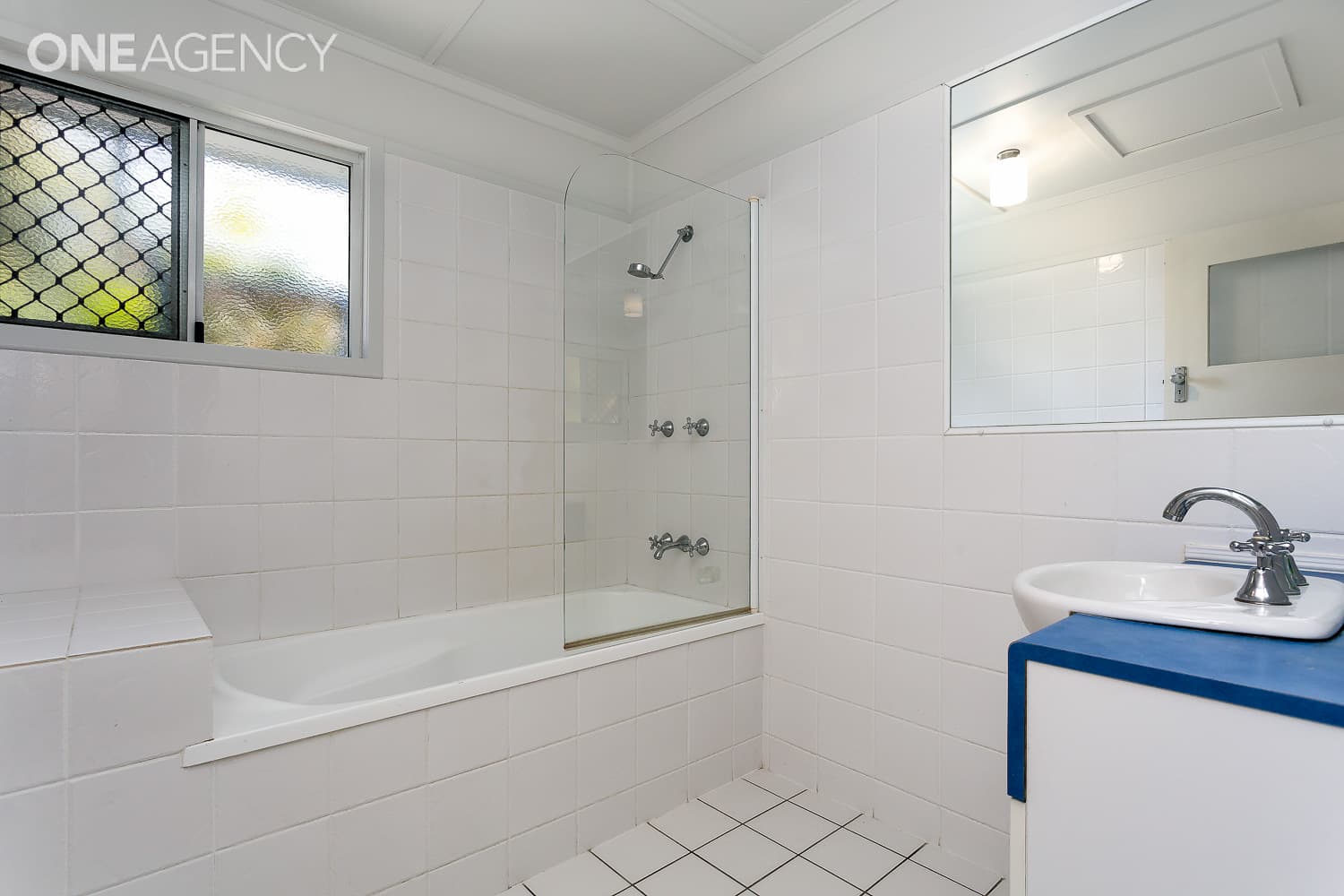 10 Houghton Avenue, Redcliffe, Redcliffe - Thumbnail 5