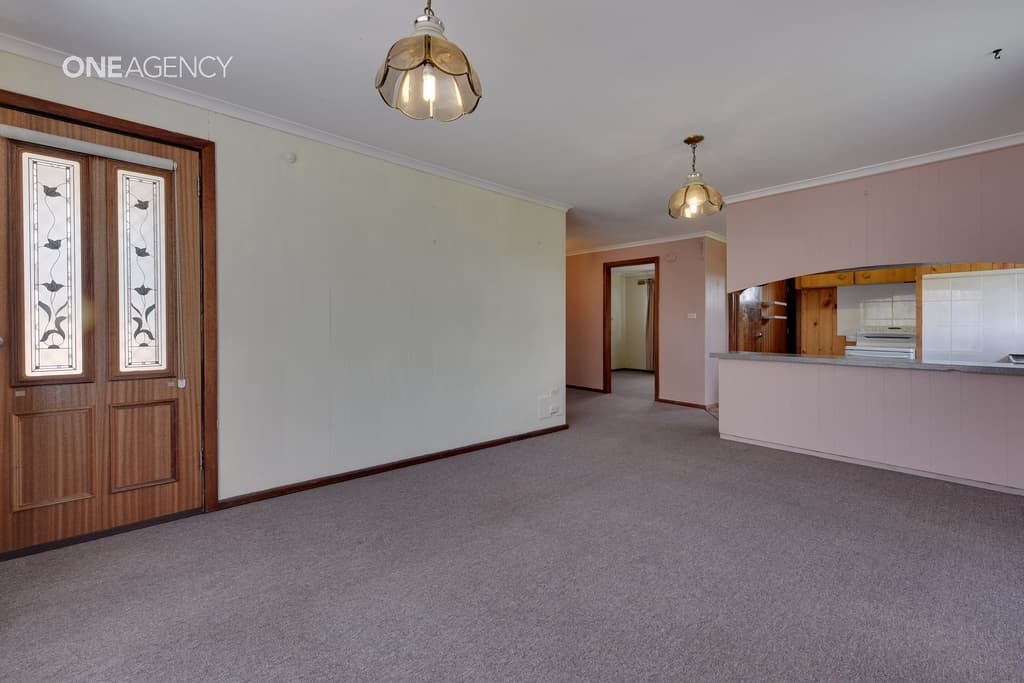 2/33 Old Surrey Road, Havenview, Havenview - Thumbnail 2