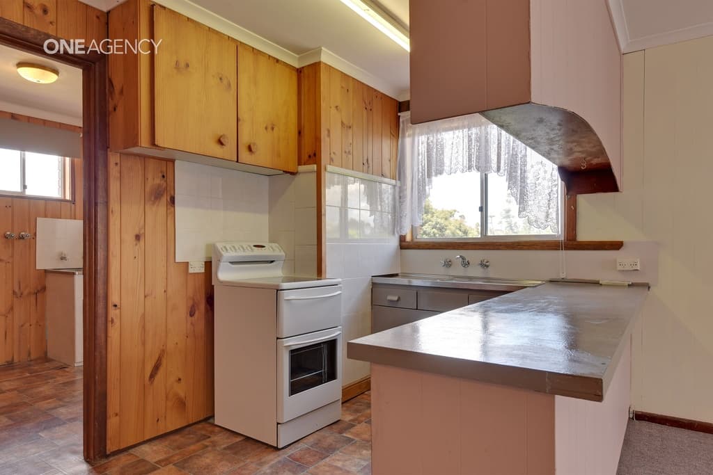 2/33 Old Surrey Road, Havenview, Havenview - Thumbnail 3