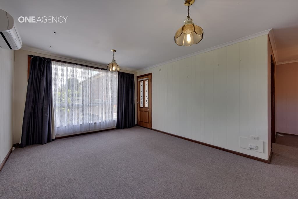 2/33 Old Surrey Road, Havenview, Havenview - Thumbnail 4