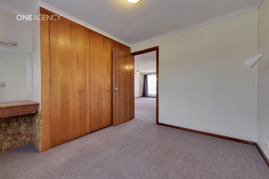 2/33 Old Surrey Road, Havenview, Havenview - Thumbnail 5