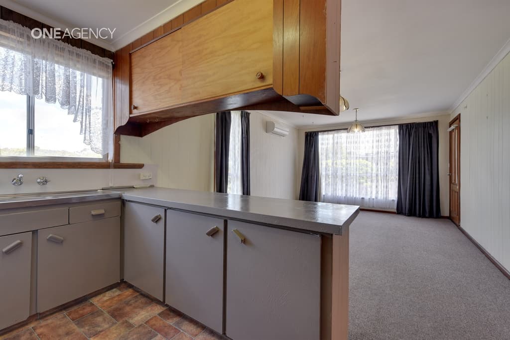 2/33 Old Surrey Road, Havenview, Havenview - Thumbnail 6