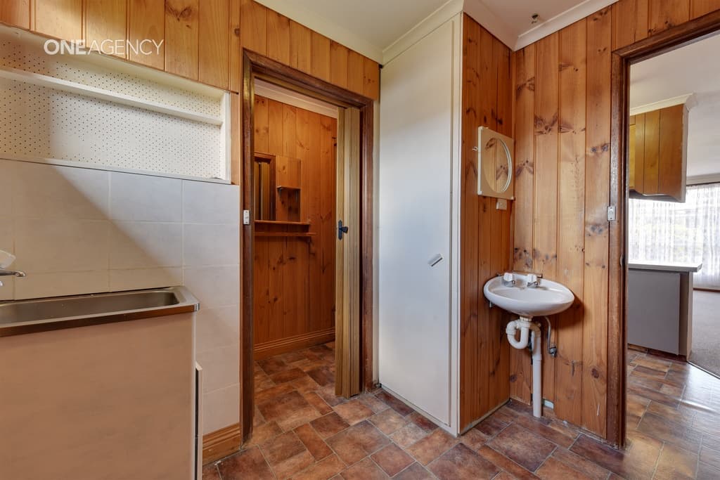 2/33 Old Surrey Road, Havenview, Havenview - Thumbnail 7