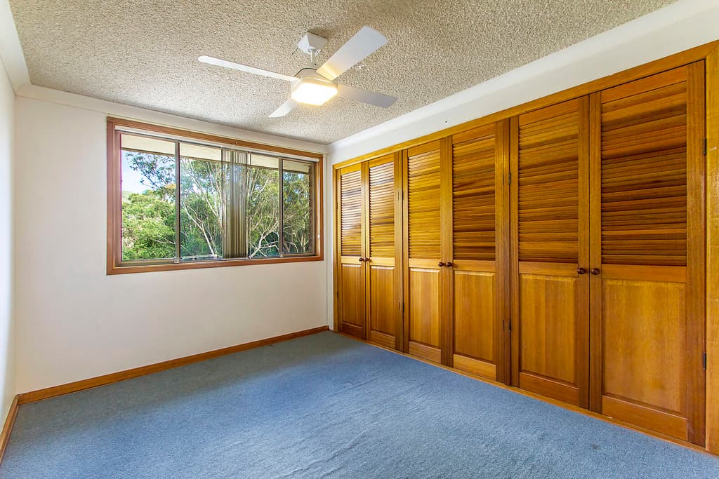 5 Oakglen Road, North Gosford, North Gosford - Thumbnail 5