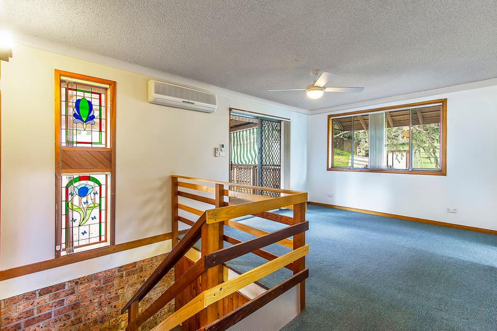 5 Oakglen Road, North Gosford, North Gosford - Thumbnail 7