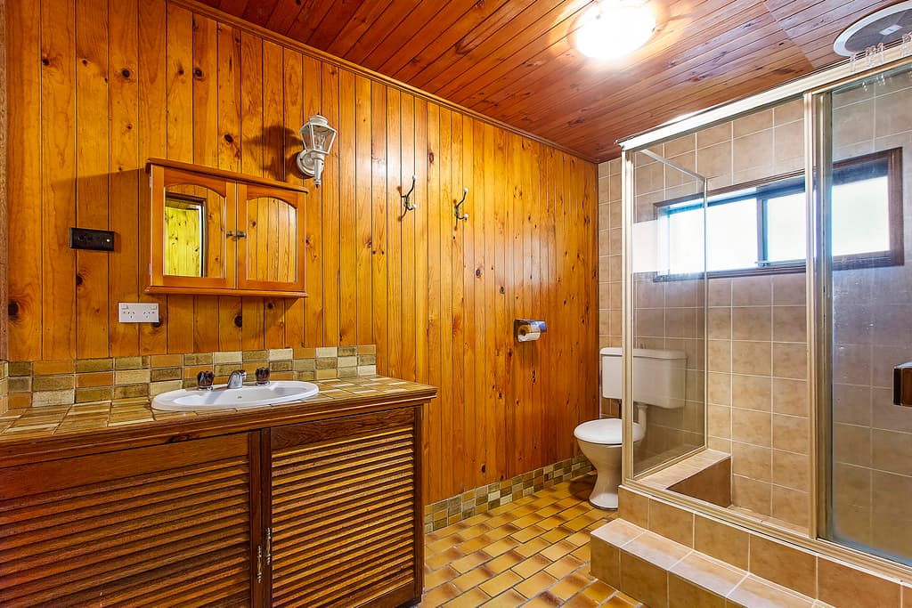 5 Oakglen Road, North Gosford, North Gosford - Thumbnail 8