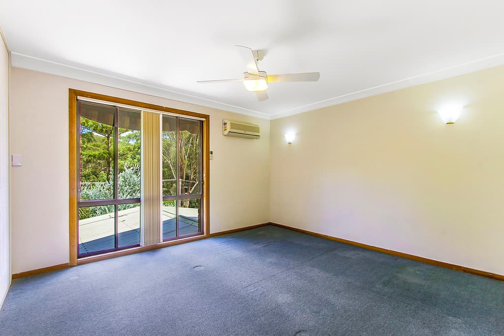 5 Oakglen Road, North Gosford, North Gosford - Thumbnail 4