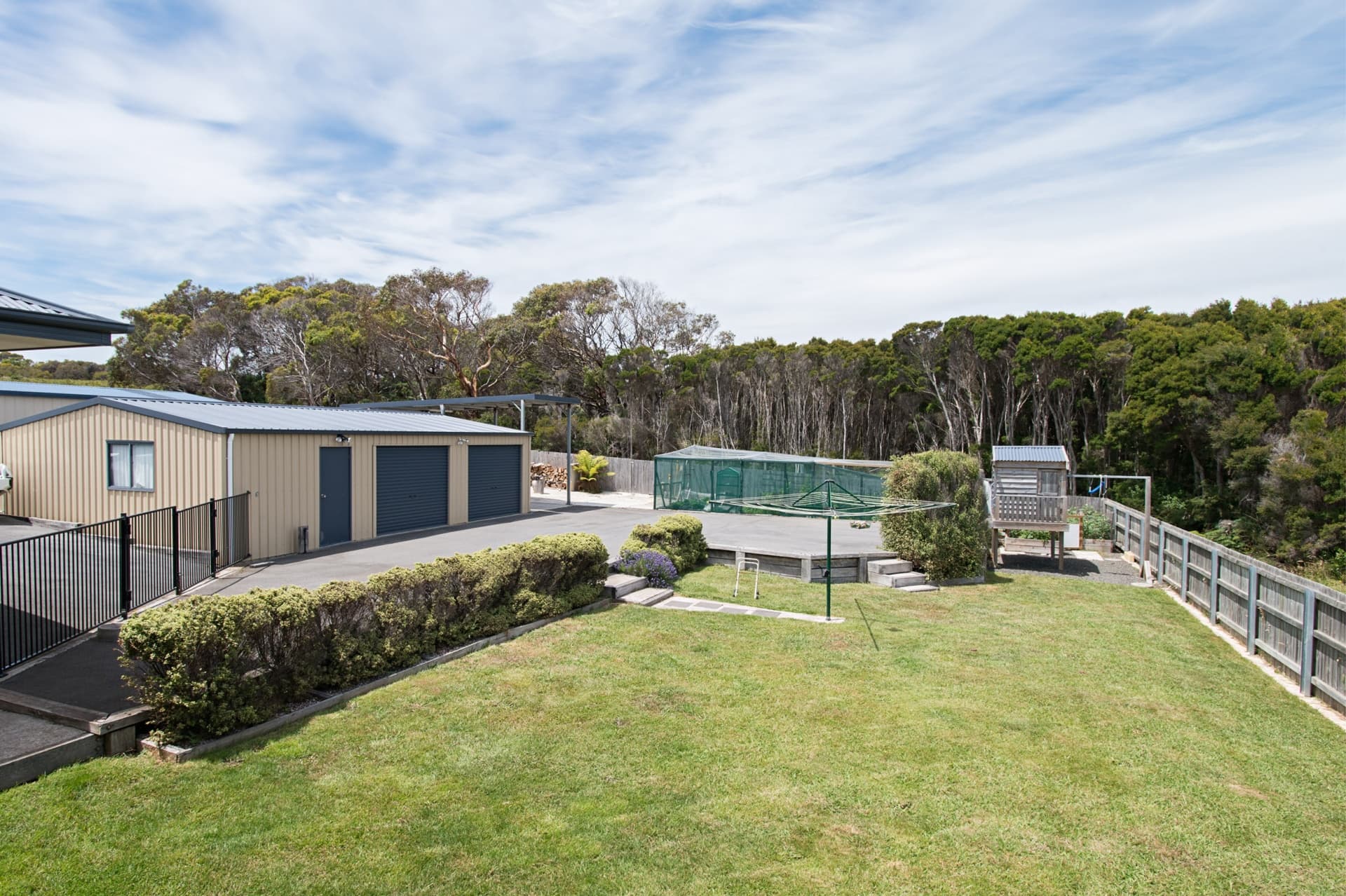 6 William Parish Drive, Low Head, Low Head - Thumbnail 3